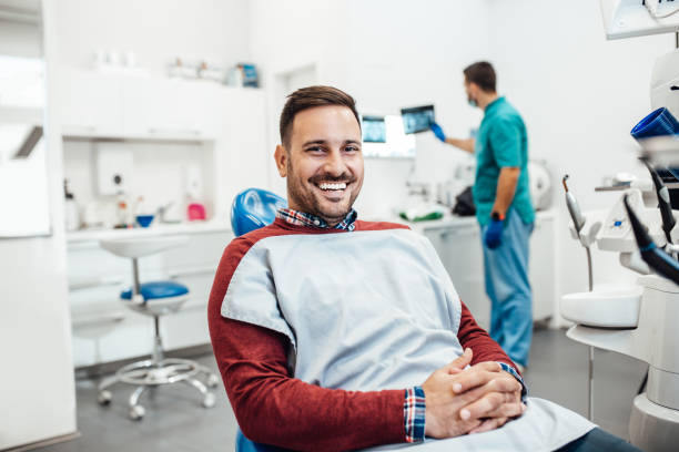 Best TMJ/TMD Treatment  in Harbour Heights, FL