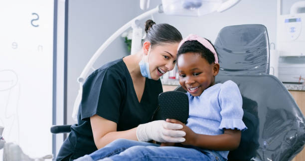 Reliable Harbour Heights, FL Dental Services Solutions